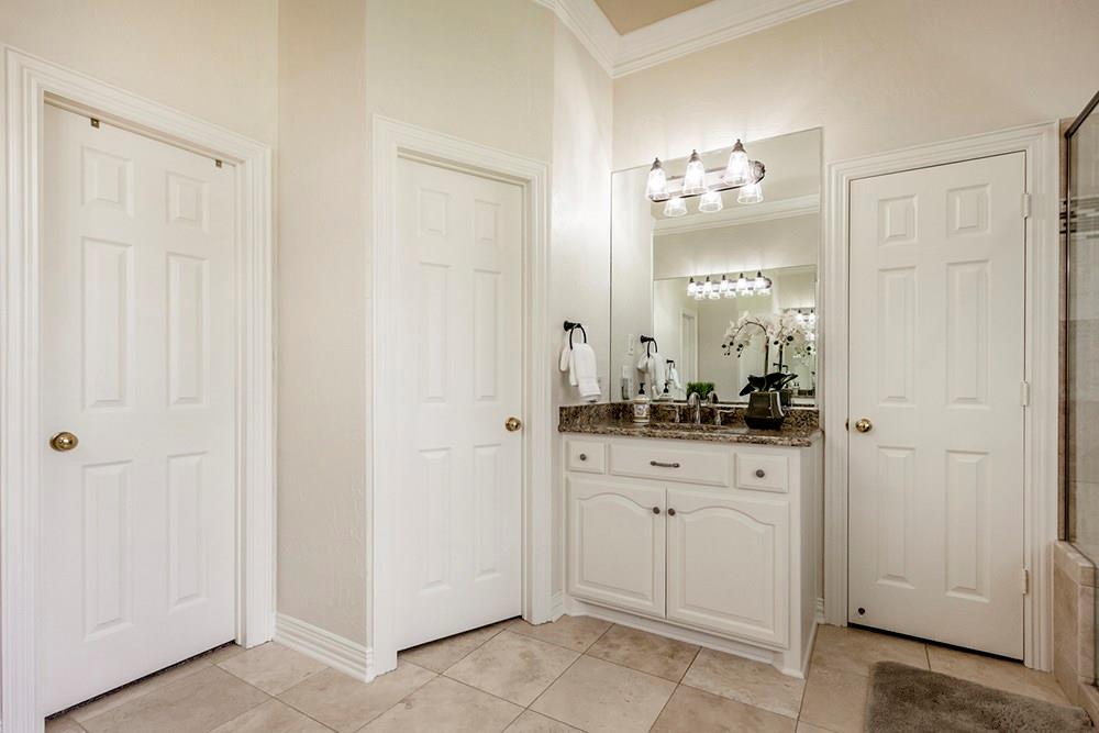 Twin Creeks Ph 4a - Residential