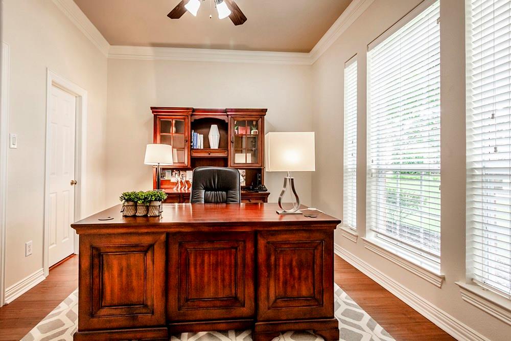 Twin Creeks Ph 4a - Residential