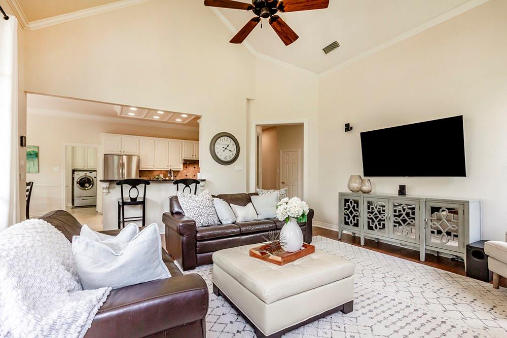 Twin Creeks Ph 4a - Residential