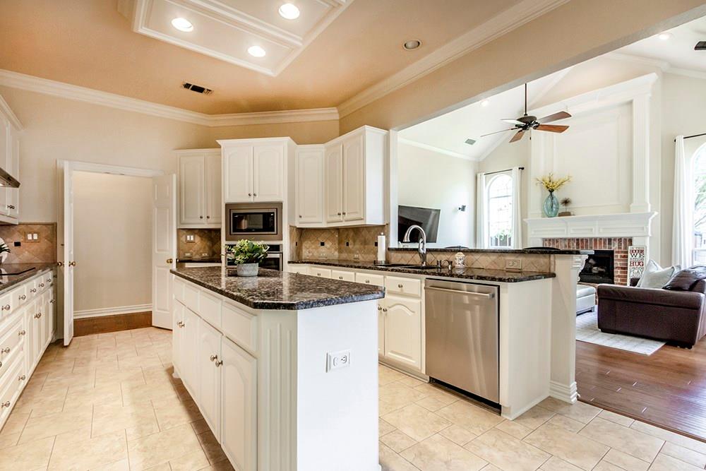 Twin Creeks Ph 4a - Residential