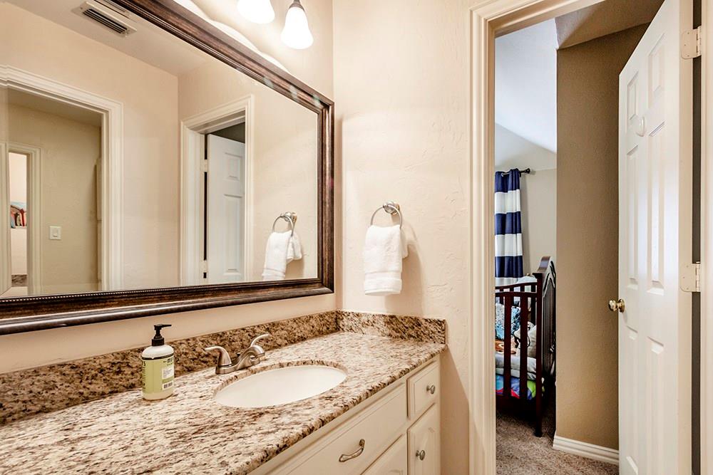 Twin Creeks Ph 4a - Residential