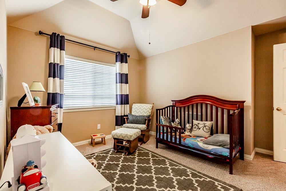 Twin Creeks Ph 4a - Residential