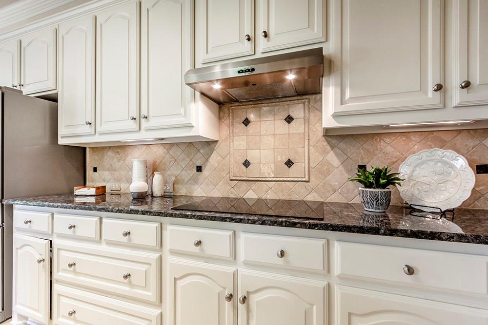 Twin Creeks Ph 4a - Residential