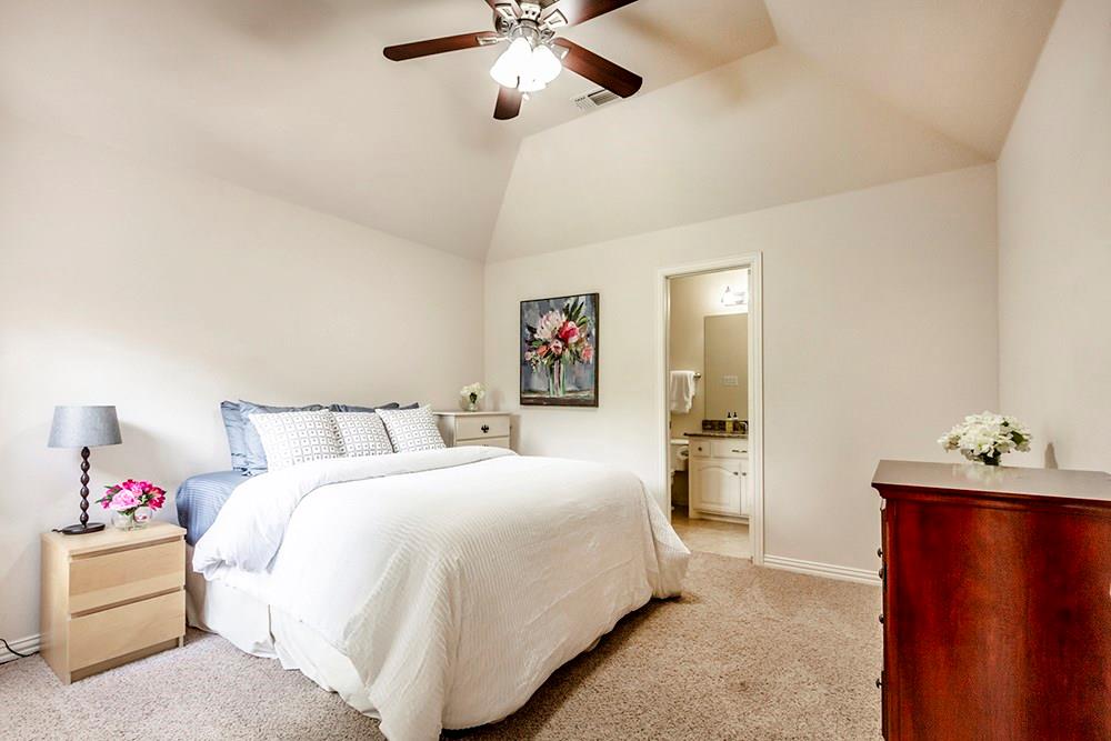 Twin Creeks Ph 4a - Residential