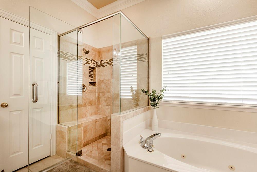 Twin Creeks Ph 4a - Residential