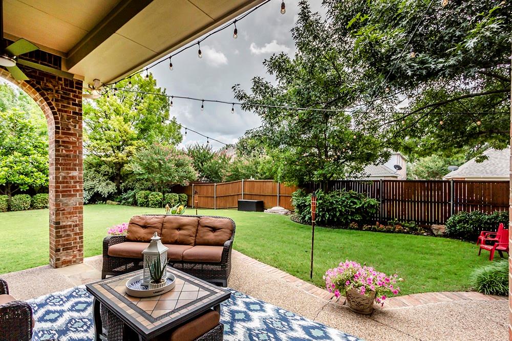 Twin Creeks Ph 4a - Residential