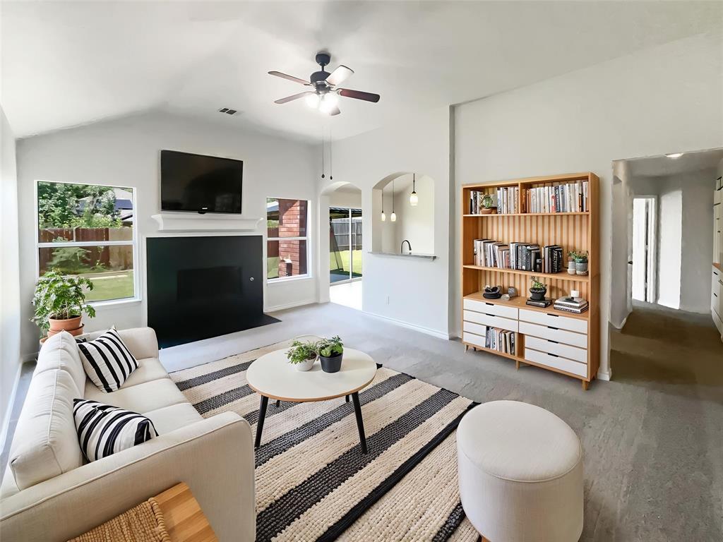 524 Appaloosa Drive