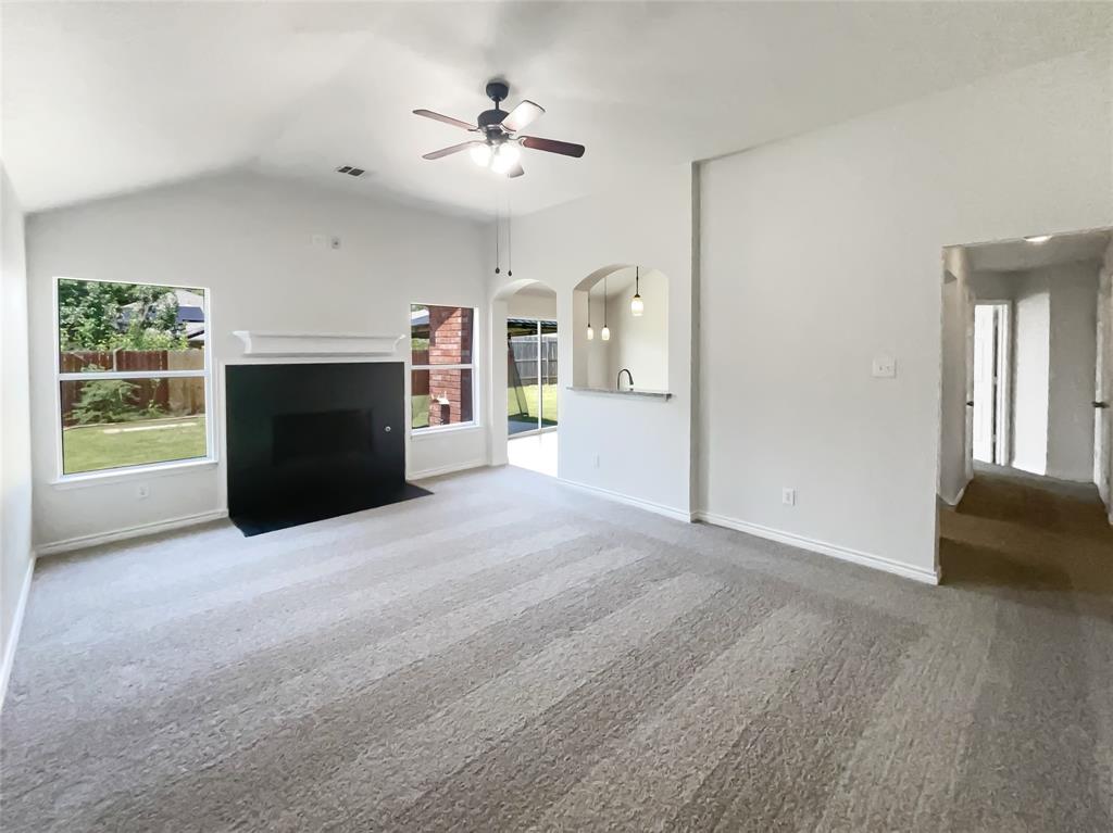 524 Appaloosa Drive