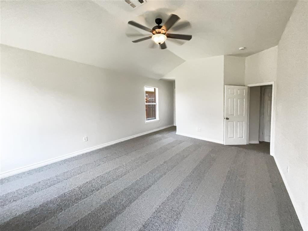 524 Appaloosa Drive