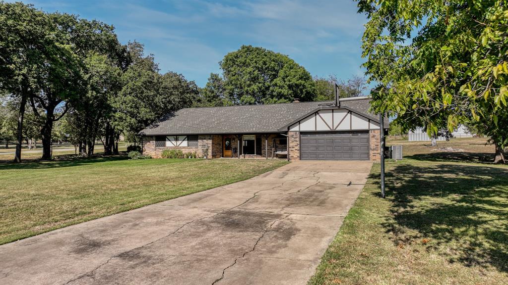 101 Meadow Court