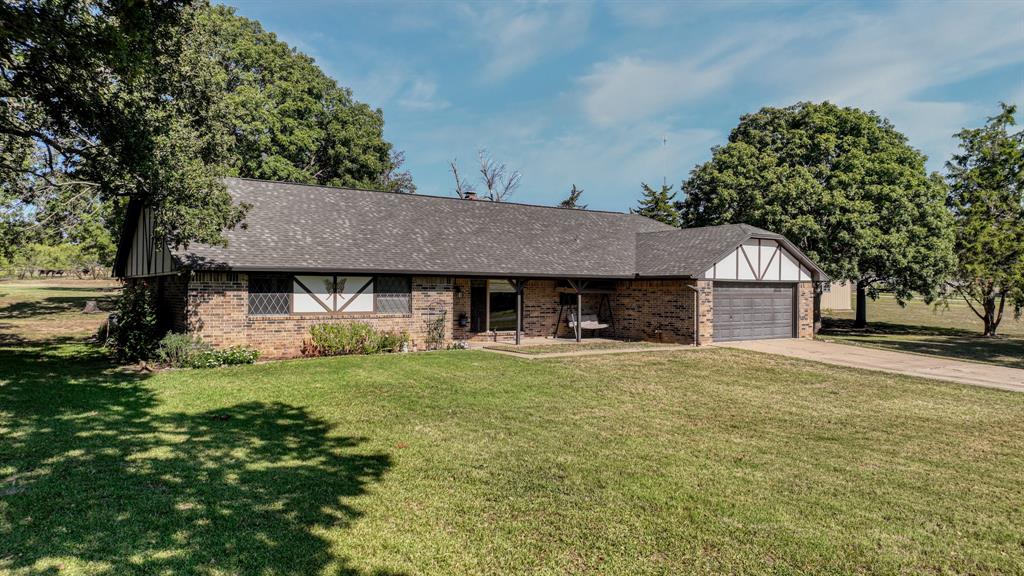 101 Meadow Court