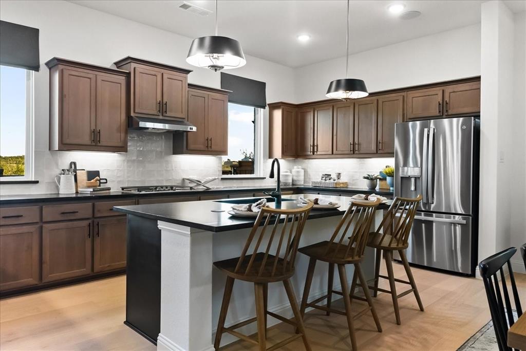 Sutton Fields - Residential