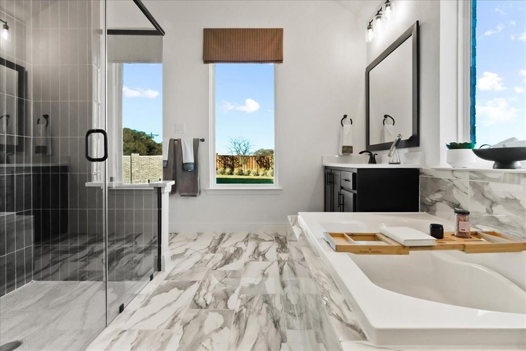 Sutton Fields - Residential