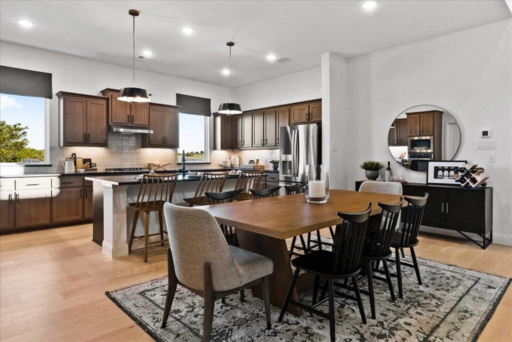 Sutton Fields - Residential