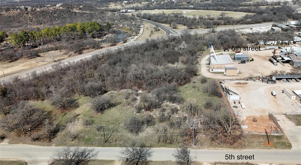 BLK 84 - West Pt Ben/Hill/Graham