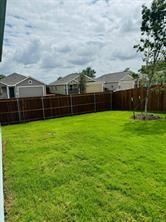 Photo of 7701 Thornton Drive, McKinney, TX 75071 (MLS # 21393261)
