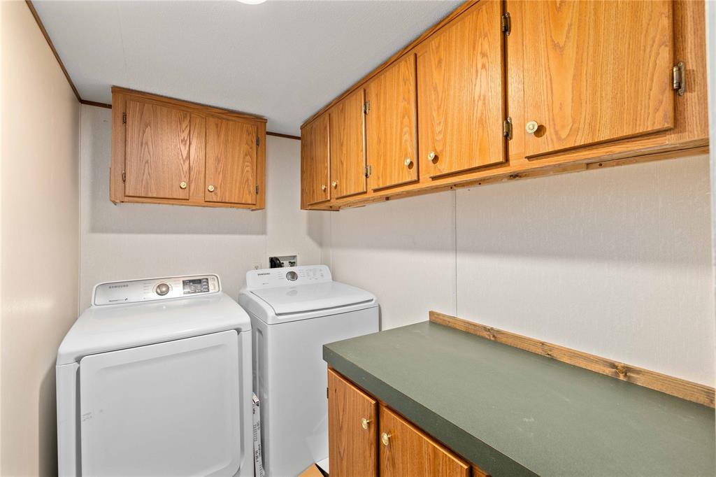 BUCKHORN ESTATES SUBDIVISION, PHASE ONE - Residential