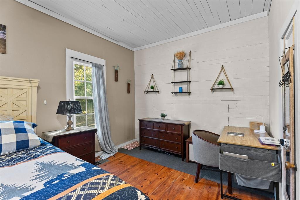 Mora Sur - Residential