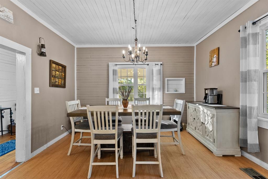 Mora Sur - Residential