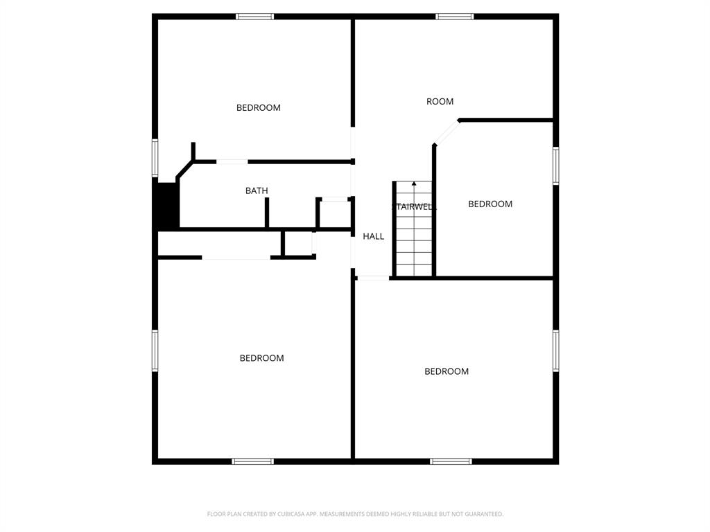 Mora Sur - Residential