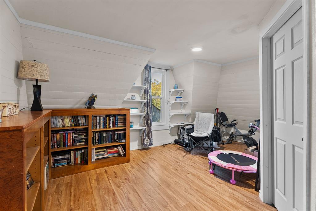 Mora Sur - Residential