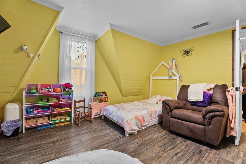 Mora Sur - Residential