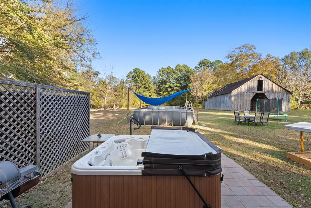 Mora Sur - Residential