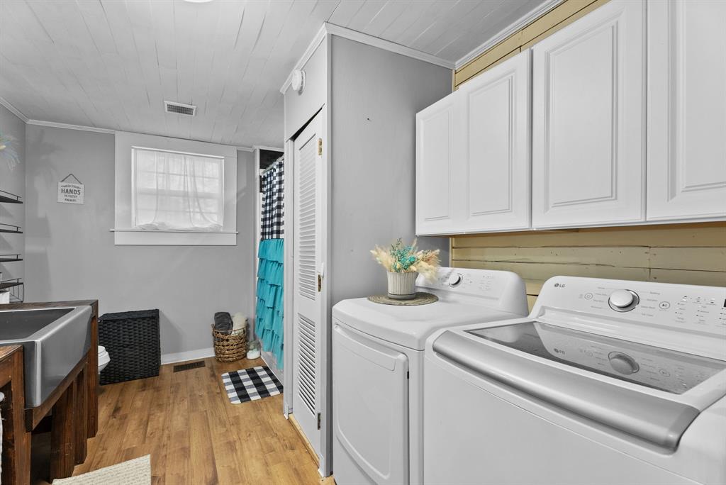 Mora Sur - Residential