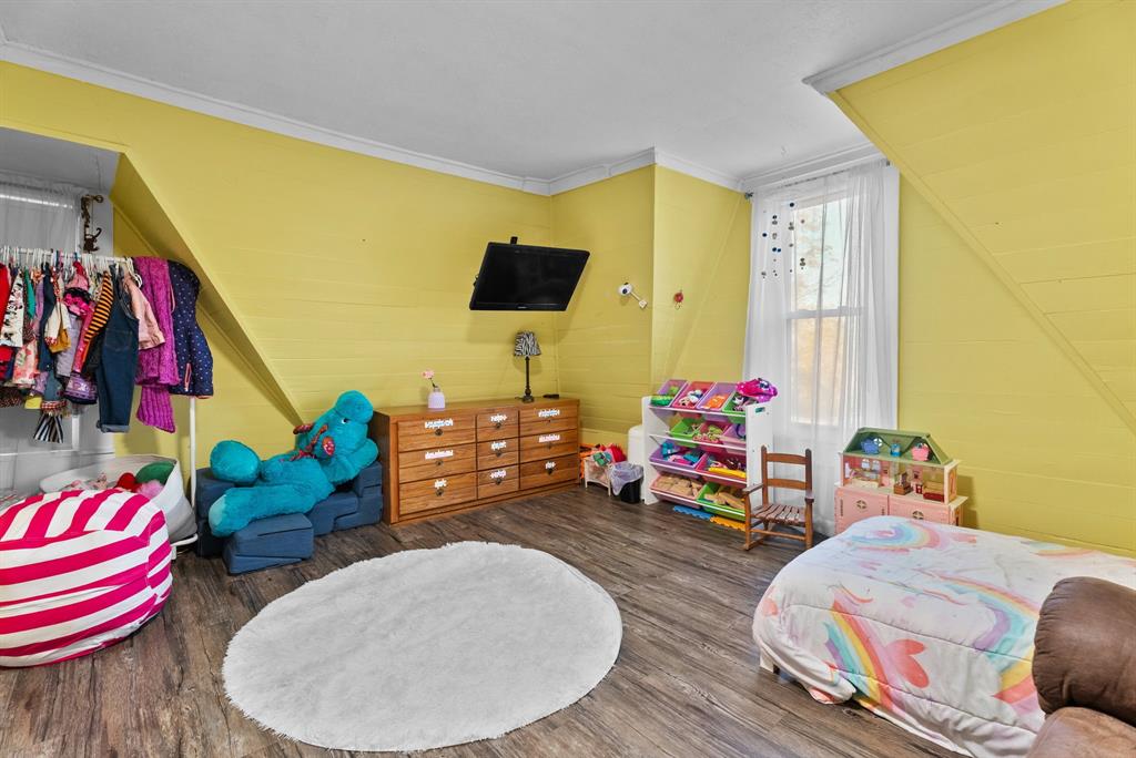 Mora Sur - Residential