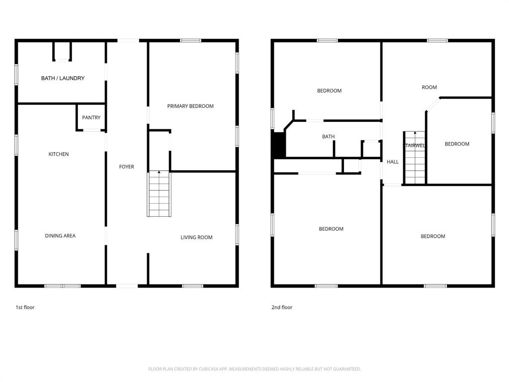 Mora Sur - Residential
