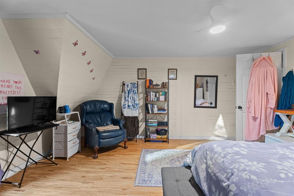 Mora Sur - Residential