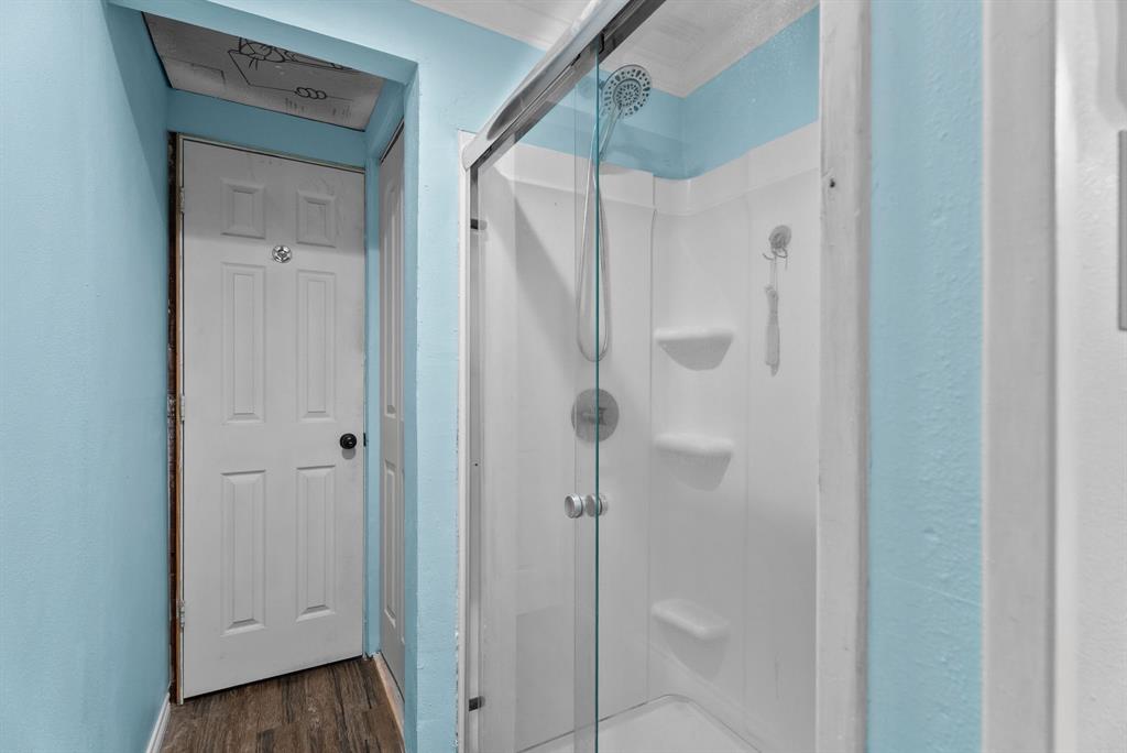 Mora Sur - Residential