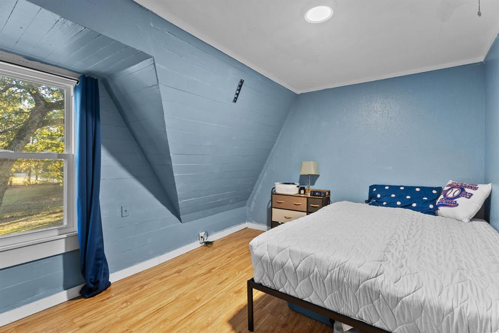 Mora Sur - Residential