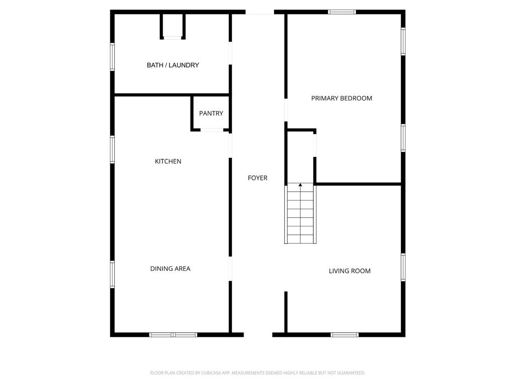 Mora Sur - Residential