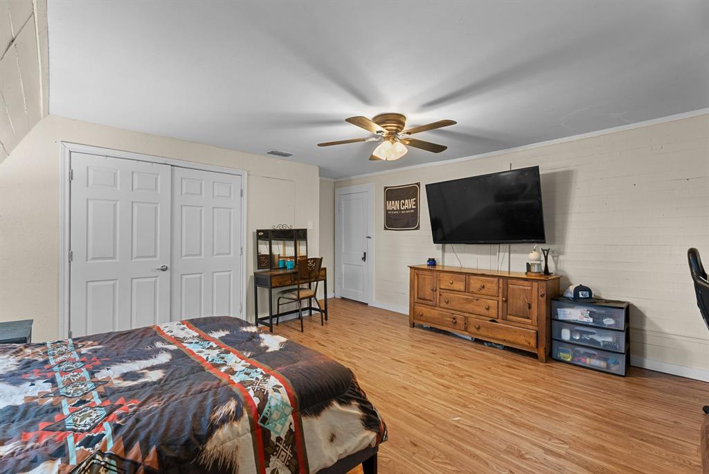 Mora Sur - Residential