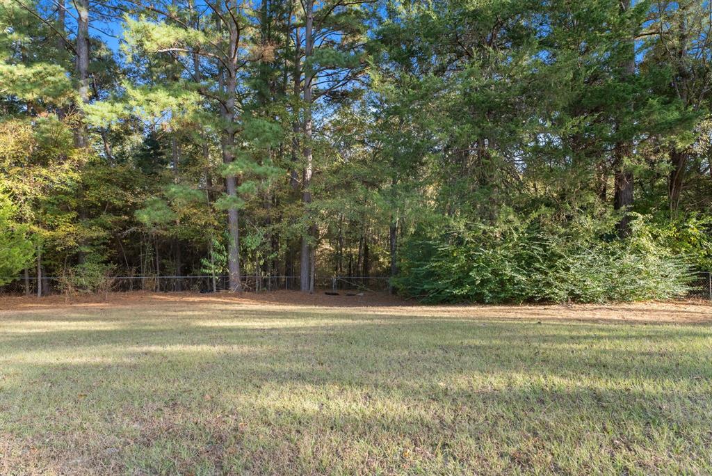 Mora Sur - Residential