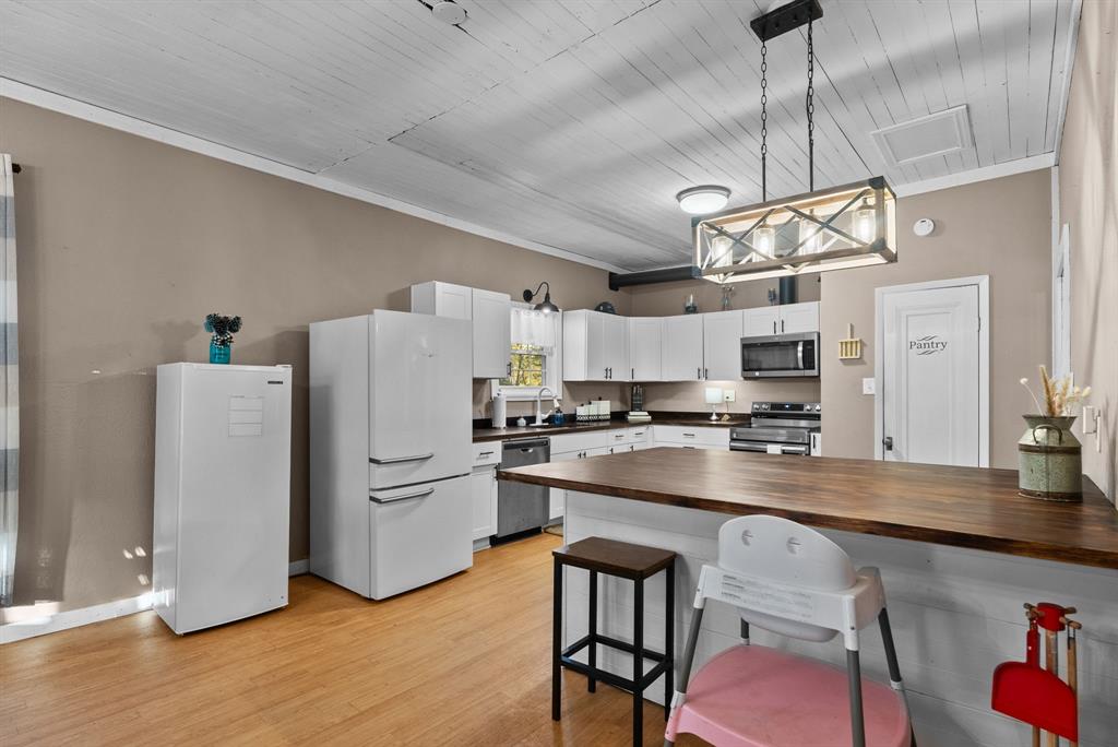 Mora Sur - Residential