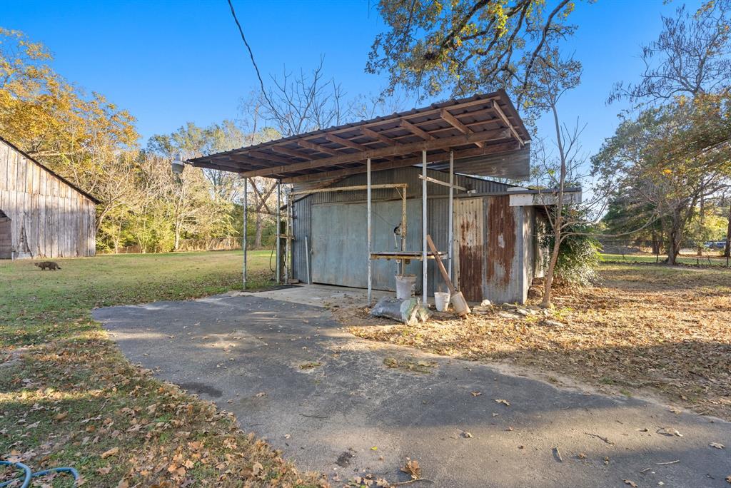 Mora Sur - Residential