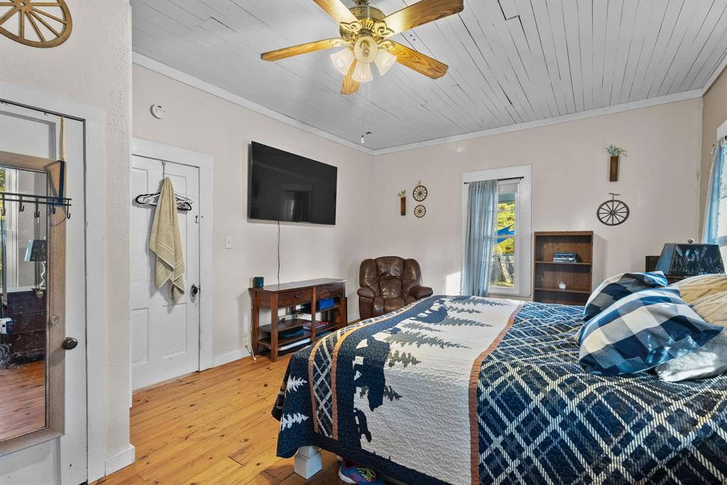 Mora Sur - Residential