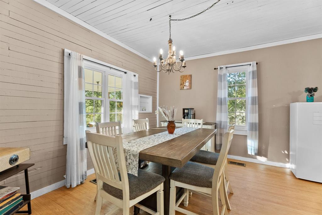 Mora Sur - Residential