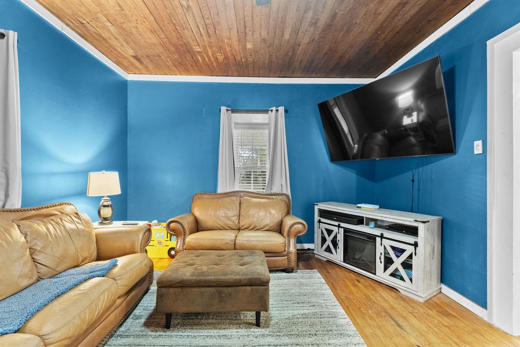 Mora Sur - Residential