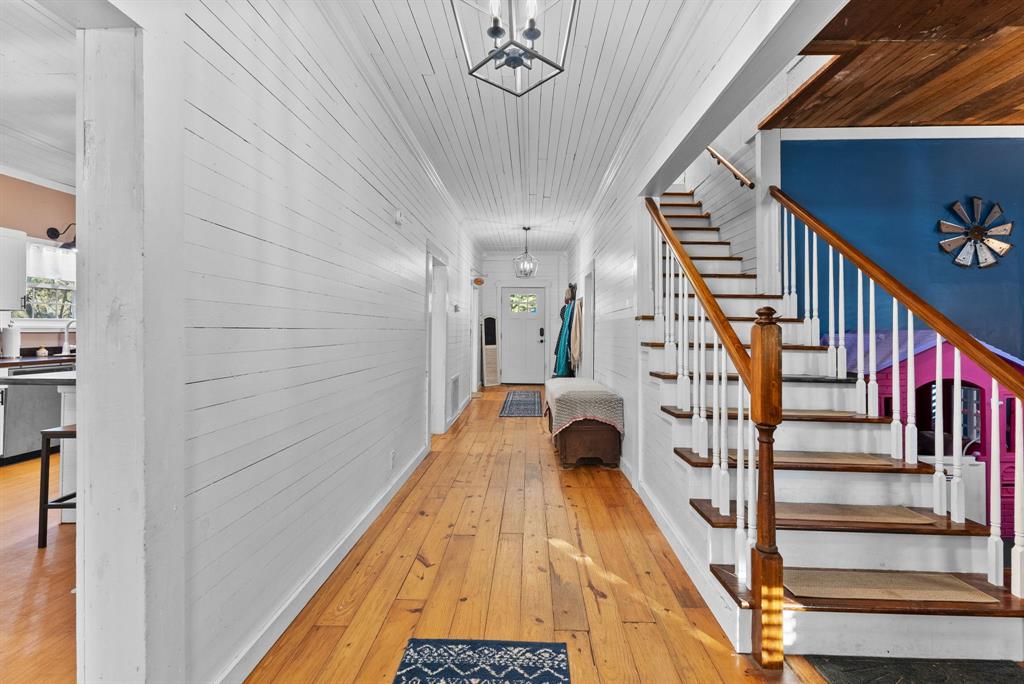 Mora Sur - Residential