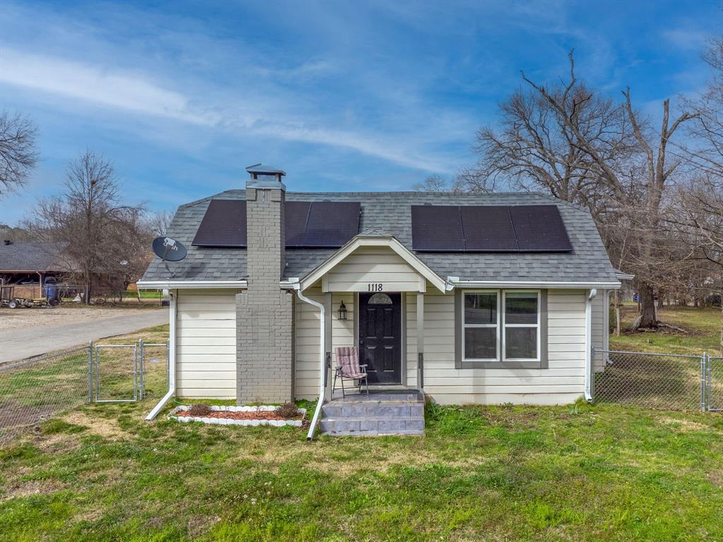 Listing image 8