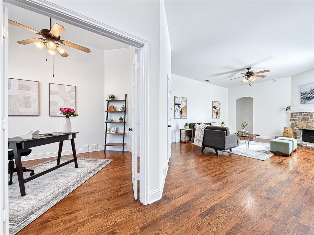 7514 Naples Lane