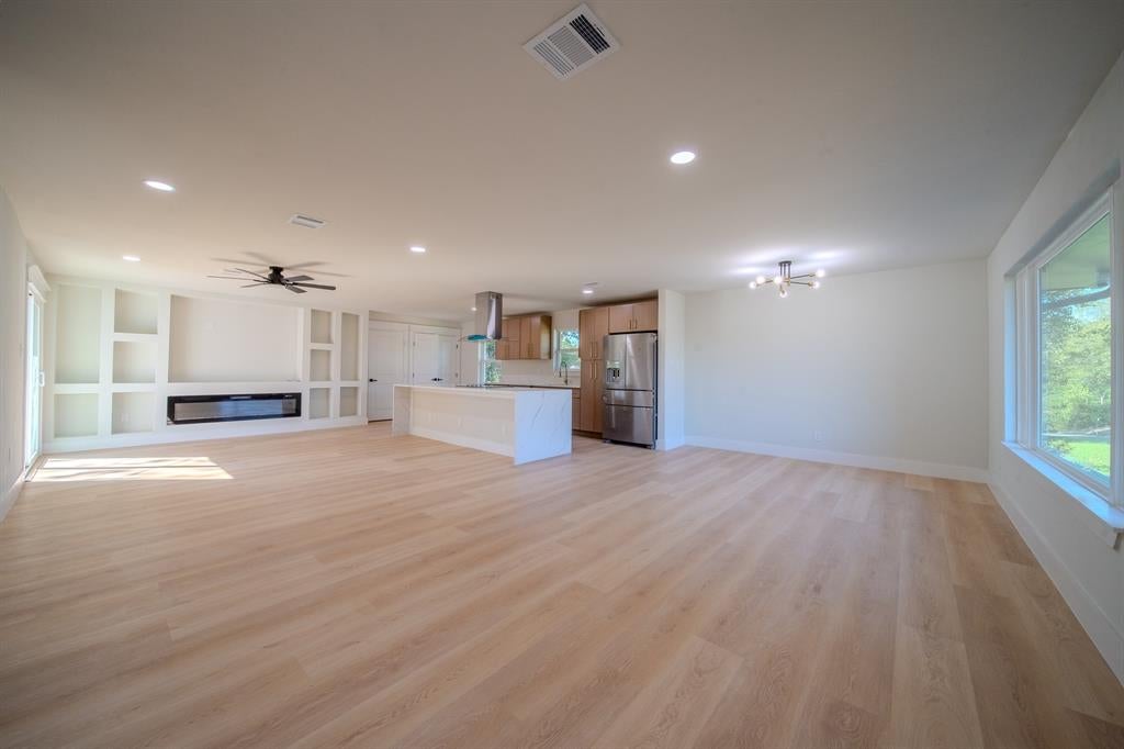 Photo of 1216 Nokomis Avenue, Dallas, TX 75224 (MLS # 21421245)