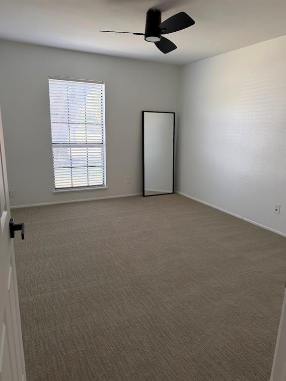 Country Meadow 01 - Residential