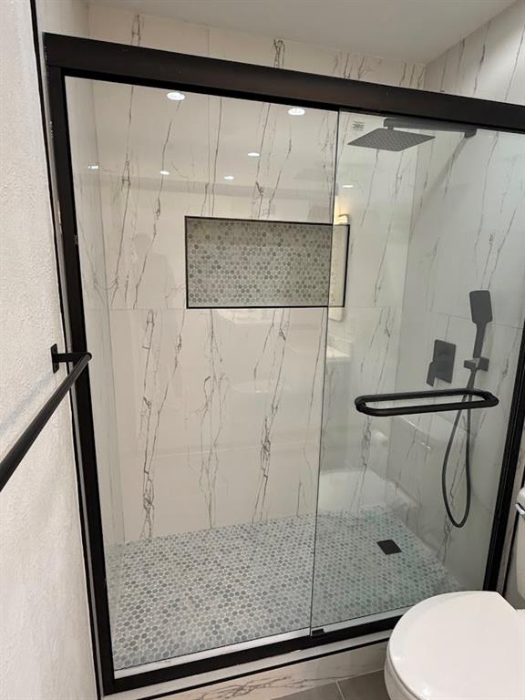 Country Meadow 01 - Residential