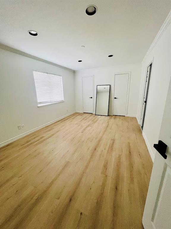 Country Meadow 01 - Residential