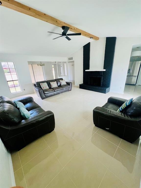 Country Meadow 01 - Residential