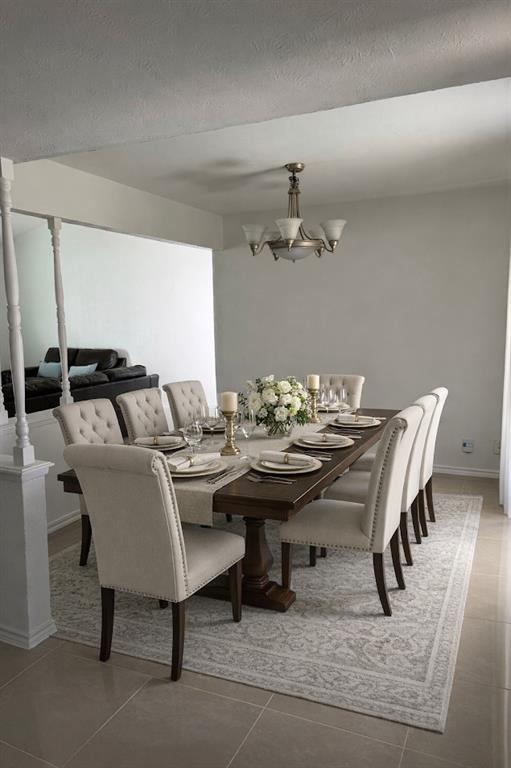 Country Meadow 01 - Residential